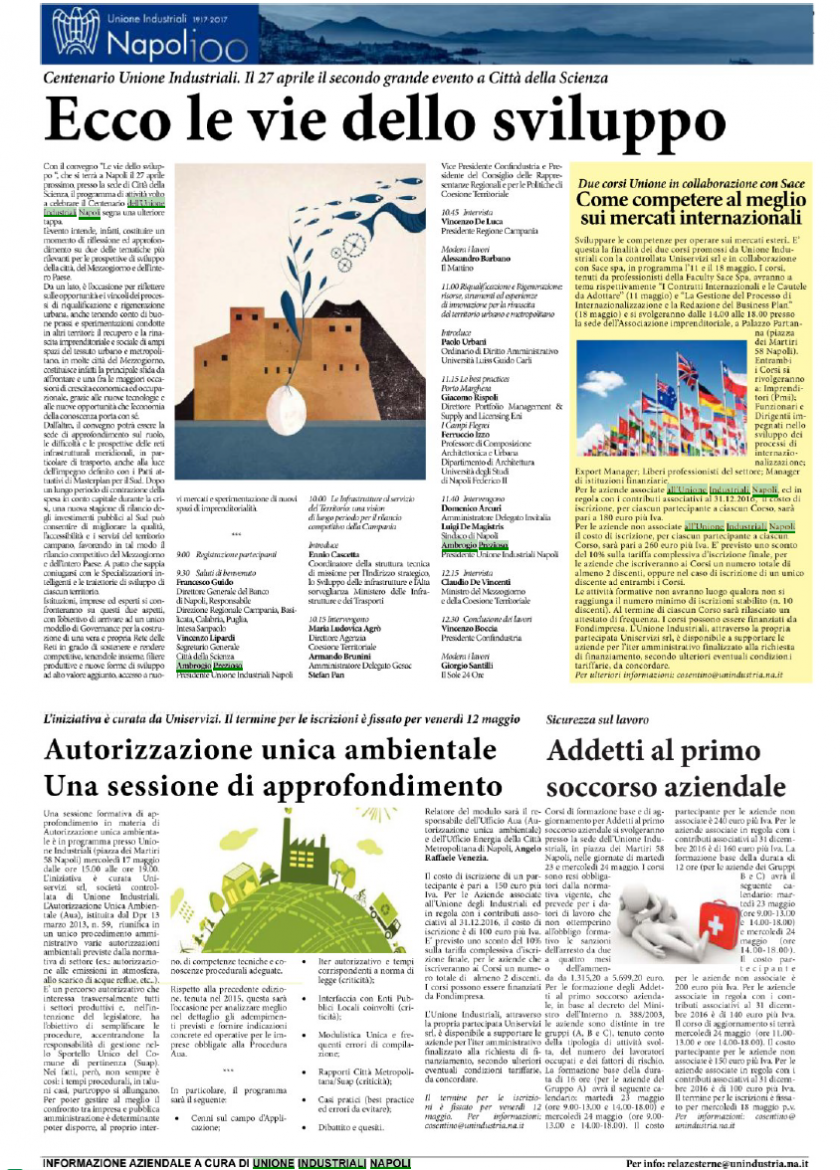Mattino 25.04.2017.png